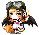 Oshinobu